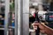 Фото - Сверло по металлу Bosch Professional HSS-PointTeQ, 3х33х61мм (2.608.577.198) | click.ua