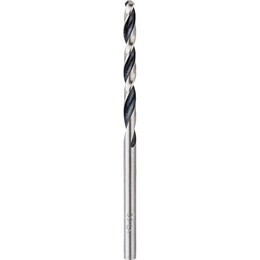Свердло по металу Bosch Professional HSS-PointTeQ, 3х33х61мм (2.608.577.198)