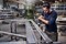 Фото - Сверло по металлу Bosch Professional HSS-PointTeQ, 6х57х93мм (2.608.577.167) | click.ua