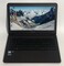 Фото - Ноутбук Asus ZenBook UX305C / 13.3" FullHD IPS / M3-6Y30 / 8GB / 128GB SSD / Win10 - Б/у | click.ua