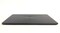 Фото - Ноутбук Asus ZenBook UX305C / 13.3" FullHD IPS / M3-6Y30 / 8GB / 128GB SSD / Win10 - Б/у | click.ua