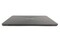 Фото - Ноутбук Asus ZenBook UX305C / 13.3" FullHD IPS / M3-6Y30 / 8GB / 128GB SSD / Win10 - Б/у | click.ua