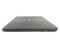 Фото - Ноутбук Asus ZenBook UX305C / 13.3" FullHD IPS / M3-6Y30 / 8GB / 128GB SSD / Win10 - Б/у | click.ua