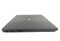 Фото - Ноутбук Asus ZenBook UX305C / 13.3" FullHD IPS / M3-6Y30 / 8GB / 128GB SSD / Win10 - Б/у | click.ua