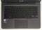 Фото - Ноутбук Asus ZenBook UX305C / 13.3" FullHD IPS / M3-6Y30 / 8GB / 128GB SSD / Win10 - Б/у | click.ua
