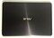 Фото - Ноутбук Asus ZenBook UX305C / 13.3" FullHD IPS / M3-6Y30 / 8GB / 128GB SSD / Win10 - Б/у | click.ua