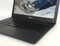 Фото - Ноутбук Asus ZenBook UX305C / 13.3" FullHD IPS / M3-6Y30 / 8GB / 128GB SSD / Win10 - Б/у | click.ua