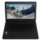 Фото - Ноутбук Asus ZenBook UX305C / 13.3" FullHD IPS / M3-6Y30 / 8GB / 128GB SSD / Win10 - Б/у | click.ua