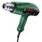 Фото - Фен промисловий Bosch EasyHeat 500 (0.603.2A6.020) | click.ua