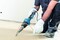 Фото - Фен промисловий Bosch Professional GHG 20-60 (0.601.2A6.400) | click.ua