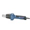 Фото - Фен промисловий Bosch Professional GHG 20-60 (0.601.2A6.400) | click.ua