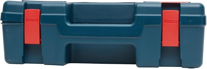 Фен промисловий Bosch Professional GHG 23-66 (0.601.2A6.300)