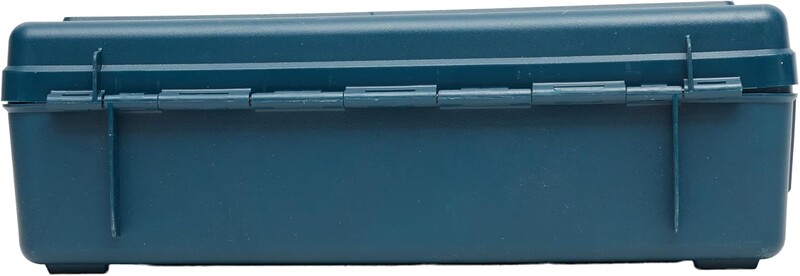 Фен промисловий Bosch Professional GHG 23-66 (0.601.2A6.300)