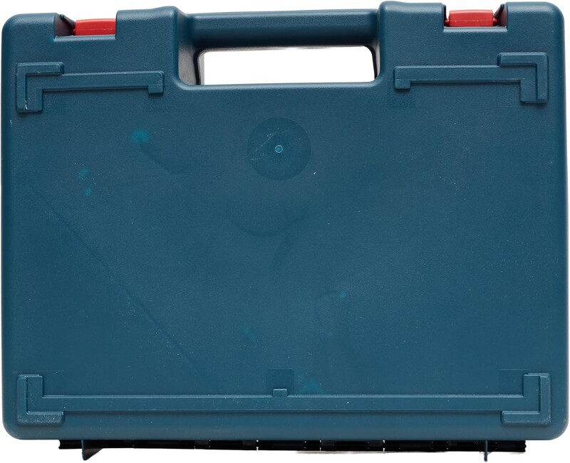 Фен промисловий Bosch Professional GHG 23-66 (0.601.2A6.300)