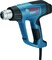 Фото - Фен промисловий Bosch Professional GHG 23-66 (0.601.2A6.300) | click.ua