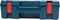 Фото - Фен промисловий Bosch Professional GHG 23-66 (0.601.2A6.300) | click.ua