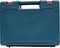 Фото - Фен промисловий Bosch Professional GHG 23-66 (0.601.2A6.300) | click.ua
