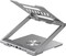 Фото - Охолоджуюча пiдставка для ноутбука Canyon OnStand 2 (CNS-SDS2) | click.ua