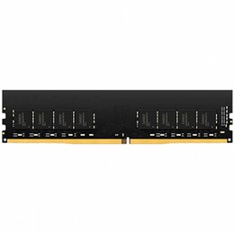 Модуль пам`яті DDR4 8GB/3200 Lexar (LD4AU008G-B3200GSST)