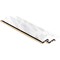 Фото - Модуль пам`ятi DDR5 2x16GB/6400 Crucial Pro Overclocking White (CP2K16G64C32U5W) | click.ua