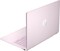Фото - Ноутбук HP OmniBook 5 Flip 14-fp0035ua (D16H7EA) Pink | click.ua