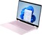 Фото - Ноутбук HP OmniBook 5 Flip 14-fp0006ua (D16C4EA) Pink | click.ua