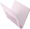 Фото - Ноутбук HP OmniBook 5 Flip 14-fp0006ua (D16C4EA) Pink | click.ua