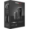 Фото - Шейвер Babyliss Pro FXLFS2E UVFoil02 | click.ua