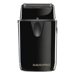 Шейвер Babyliss Pro FXLFS1E UVFoil01