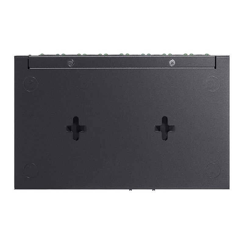 Комутатор TP-Link LS108GP