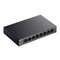 Фото - Комутатор TP-Link LS108GP | click.ua