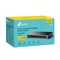 Фото - Комутатор TP-Link LS108GP | click.ua