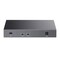 Фото - Комутатор TP-Link LS108GP | click.ua