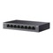 Фото - Комутатор TP-Link LS108GP | click.ua