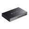 Фото - Комутатор TP-Link Omada SG2210MP | click.ua