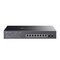 Фото - Комутатор TP-Link Omada SG2210MP | click.ua