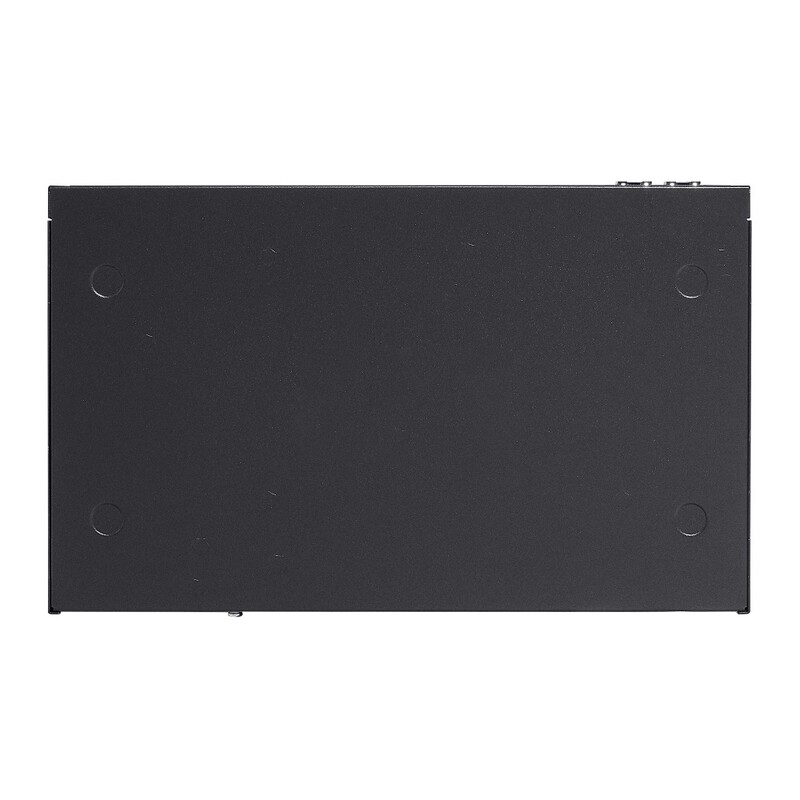Коммутатор TP-Link Omada SG3210