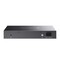 Фото - Коммутатор TP-Link Omada SG3210 | click.ua