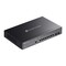 Фото - Коммутатор TP-Link Omada SG3210 | click.ua