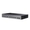 Фото - Коммутатор TP-Link Omada SG3210 | click.ua