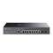 Фото - Коммутатор TP-Link Omada SG3210 | click.ua