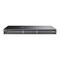 Фото - Комутатор TP-Link Omada SG5452X | click.ua