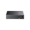 Фото - Комутатор TP-Link Omada ES205GP | click.ua