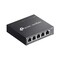 Фото - Комутатор TP-Link Omada ES205GP | click.ua