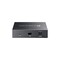 Фото - Коммутатор TP-Link Omada ES205G | click.ua