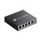 Фото - Коммутатор TP-Link Omada ES205G | click.ua