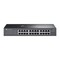 Фото - Комутатор TP-Link Omada ES224G | click.ua