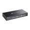 Фото - Комутатор TP-Link Omada ES224G | click.ua