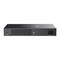 Фото - Комутатор TP-Link Omada ES224G | click.ua