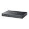 Фото - Комутатор TP-Link Omada ES210GP | click.ua